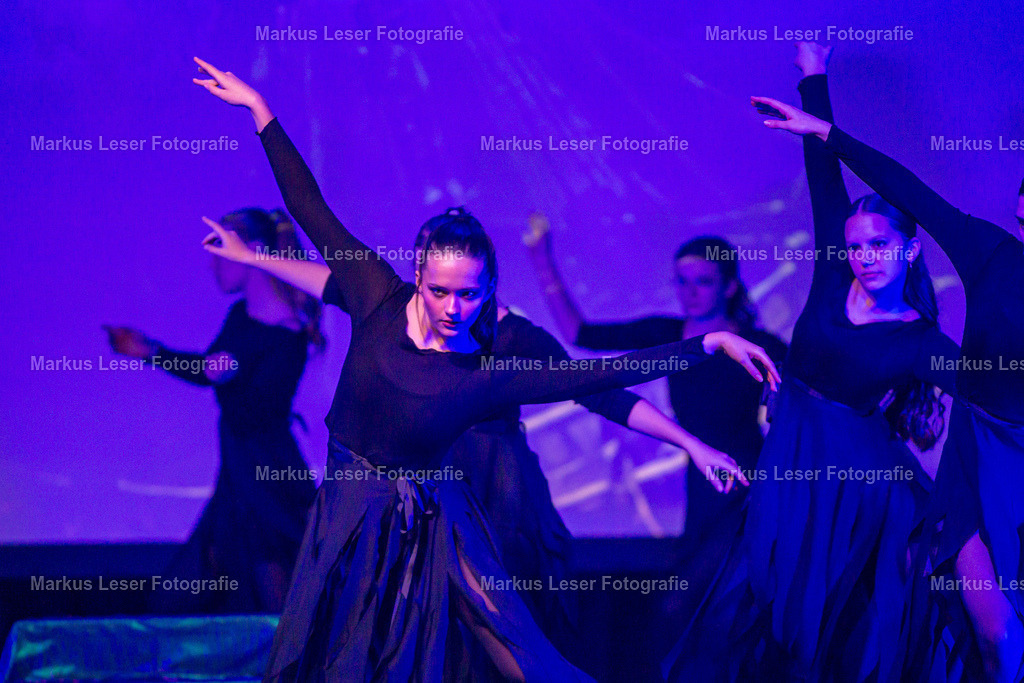 mlBallettSaNachm-9032 | Markus Leser Fotografie - Realisiert mit Pictrs.com