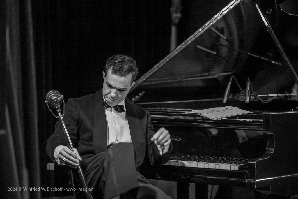 DSC_6514 | <Fotografie> <Video> <Film> <Winfried Bischoff> - Realisiert mit Pictrs.com