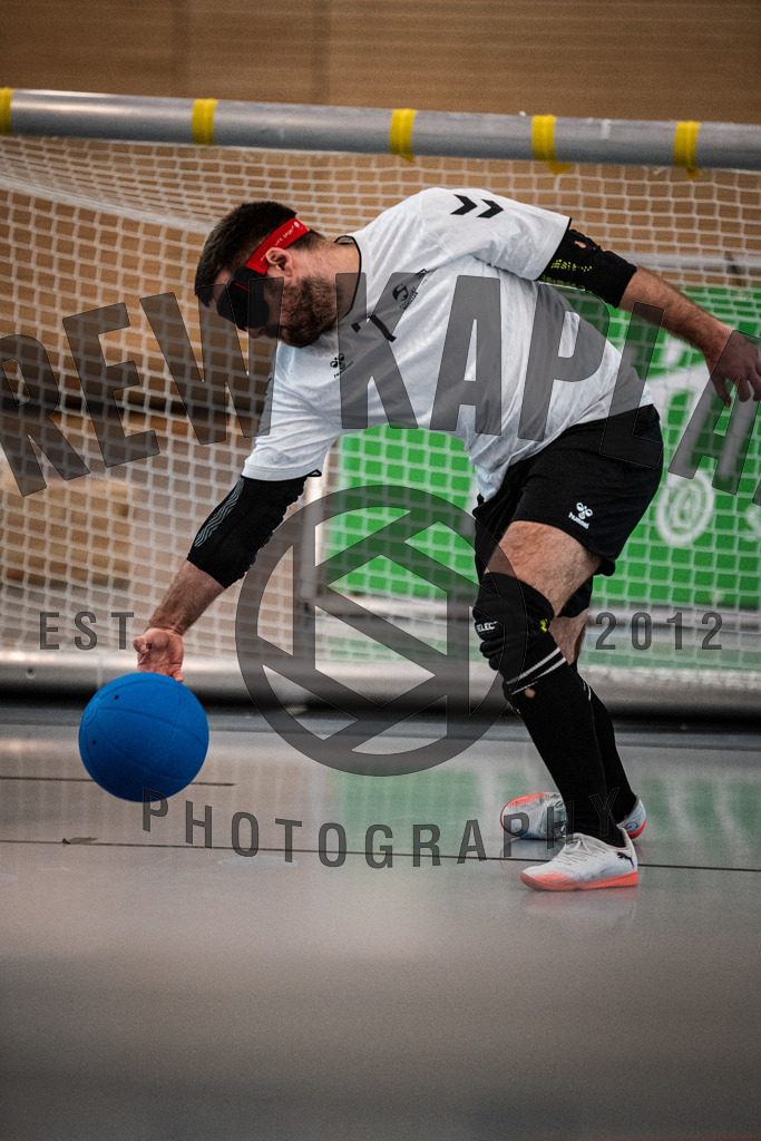 _DKP7926 | Drew Kaplan Photography