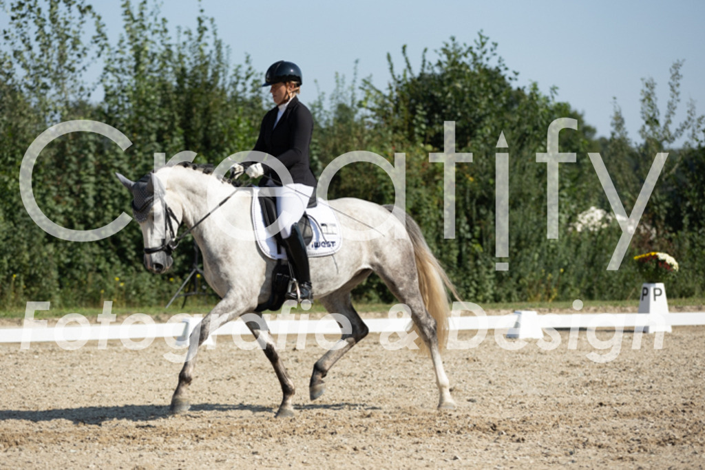 IMG_5868 | Creatify Fotografie