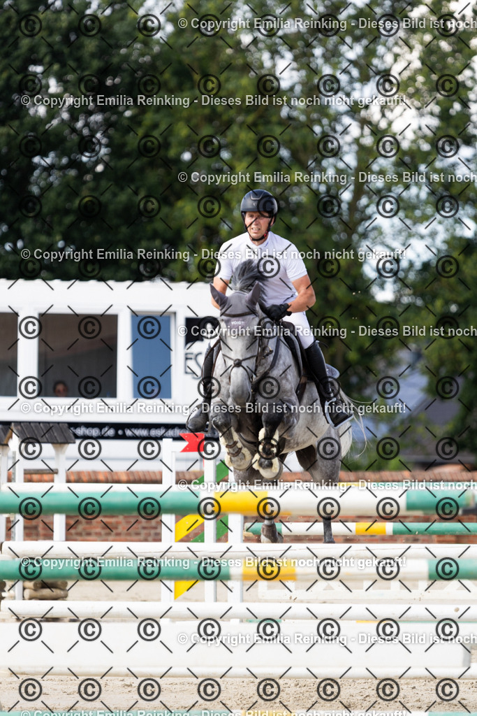 CL5A9534 | Emilia Reinking Fotografie - Realisiert mit Pictrs.com