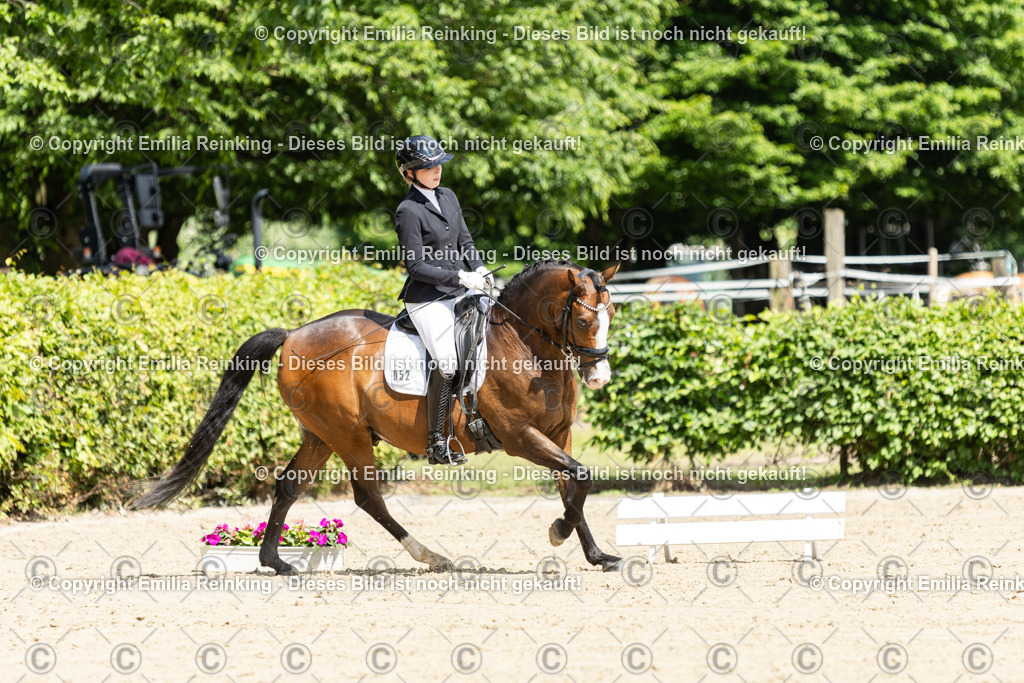 CL5A3756-2 | Emilia Reinking Fotografie - Realisiert mit Pictrs.com