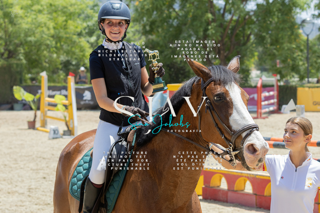 IMG_2130 | s-jay-photography - Realisiert mit Pictrs.com