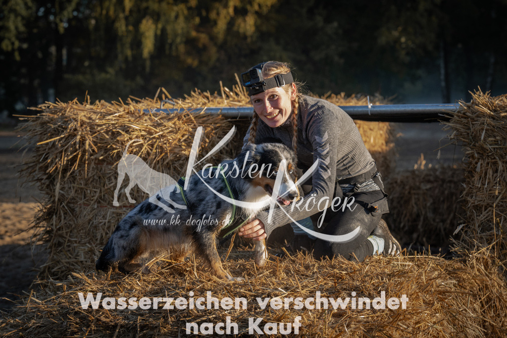 0920_ZZ92486 | kk-dogfotos
