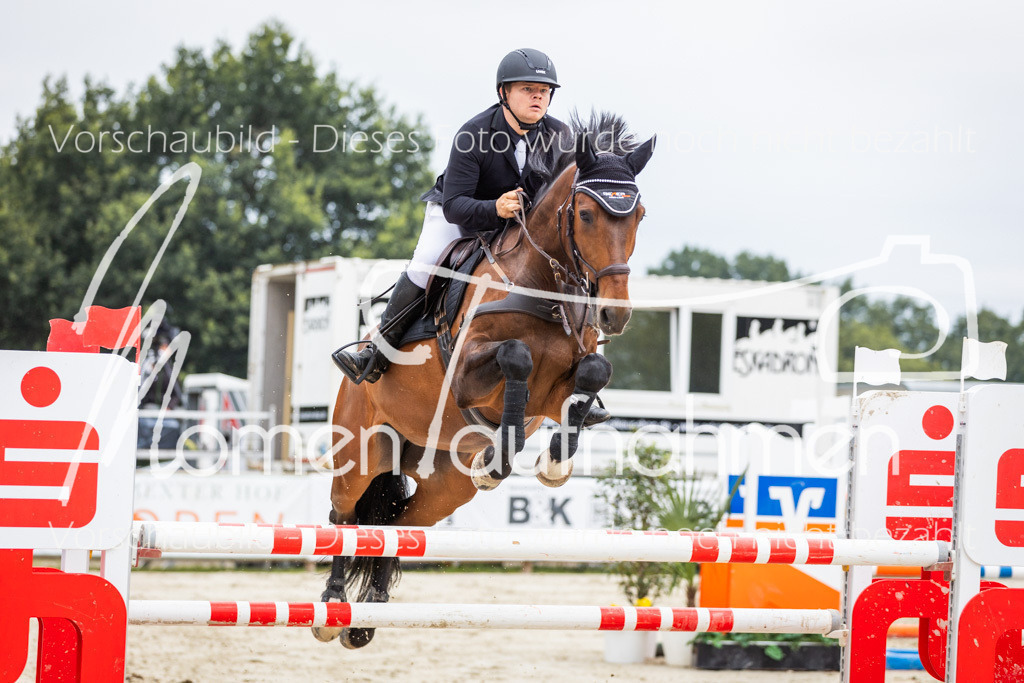 BHO-2PhSpr-M-158 | MomenTaufnahmen Pferdesportfotos