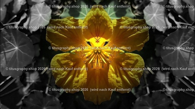 titusgraphy_20191012_154942-vz-ln_pe_pe-03 | titusgraphy-shop: Geschenkideen mit Qualitätsfotos. titusgraphy-shop: gift ideas with quality photos. titusgraphy-shop: idées cadeaux avec photos de qualité.  - Realisiert mit Pictrs.com
