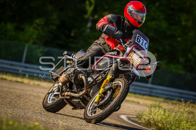 0610-260530DCB-012_610 | Deine Full-Service-Agentur für ✔️Videoproduktionen und ✔️Motorsportfotografie Jetzt Angebot anfragen!