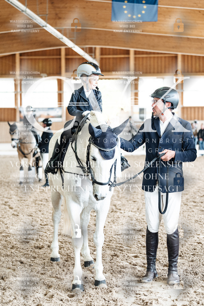 CK901957 | Turnierfotografie Pferdefotografie Trier Rheinland-Pfalz Pferdesport Reitsport Tierfotografie Sportfotografie Pferdevideo Pferdevideografie Equestrianvideography equestrianphotography  - Realisiert mit Pictrs.com