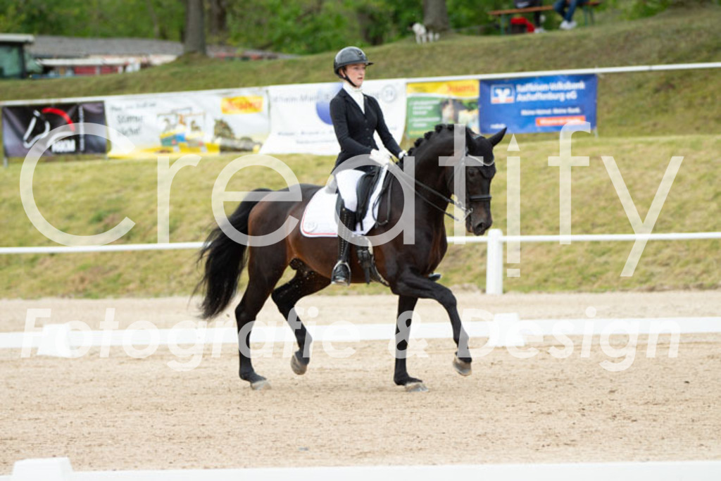 IMG_3034 | Creatify Fotografie