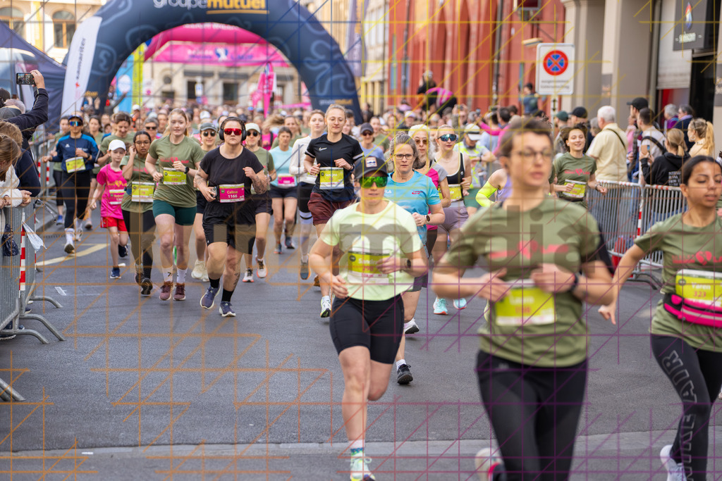 091_Basler_Frauenlauf_2026__Kunzmedia.ch_ | OnlineShop für Bilder kunzmedia.ch