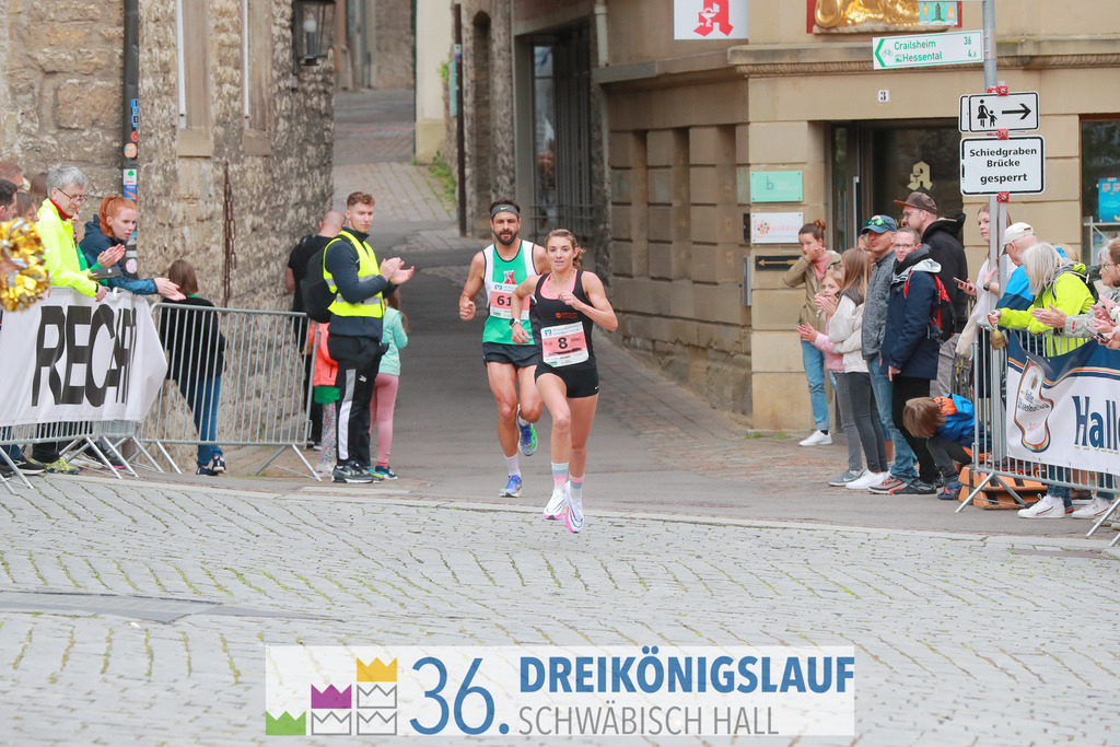 VR Bank Hauptlauf 10km | 3königslauf 2022 VR Bank Hauptlauf - Realisiert mit Pictrs.com