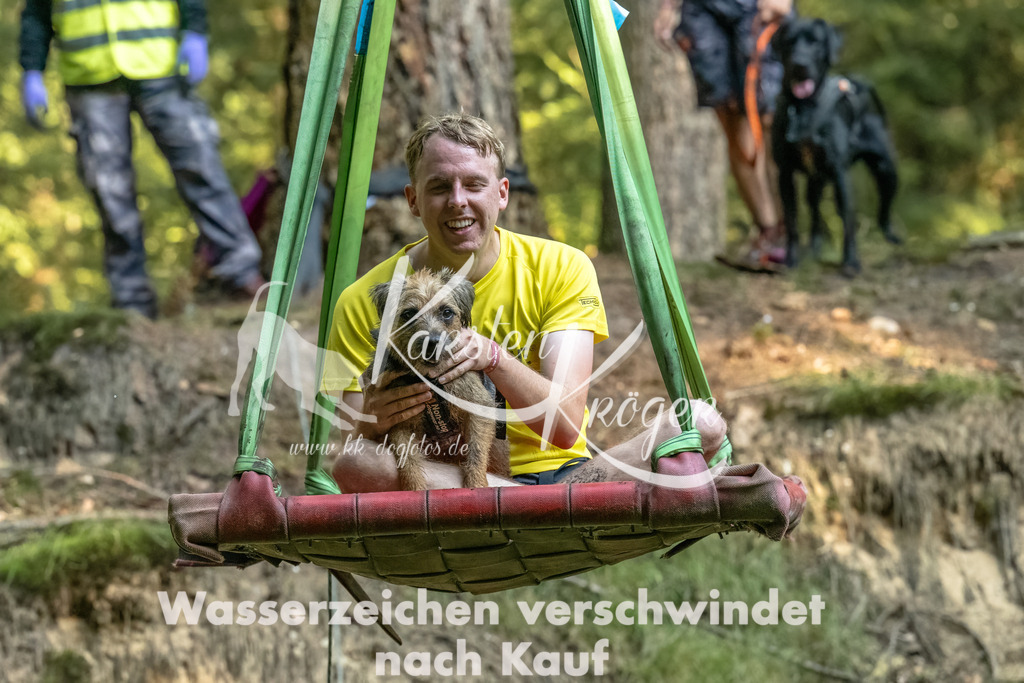 0948_ZZ91958-Bearbeitet | kk-dogfotos