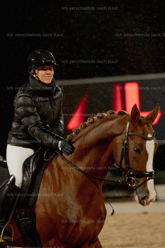 FHClassics-4 | working equitationturnier fotograf videograf stoibphotography marixx film working equitation deutschland reitsport turnierfotografie eventfotografie equestrian events