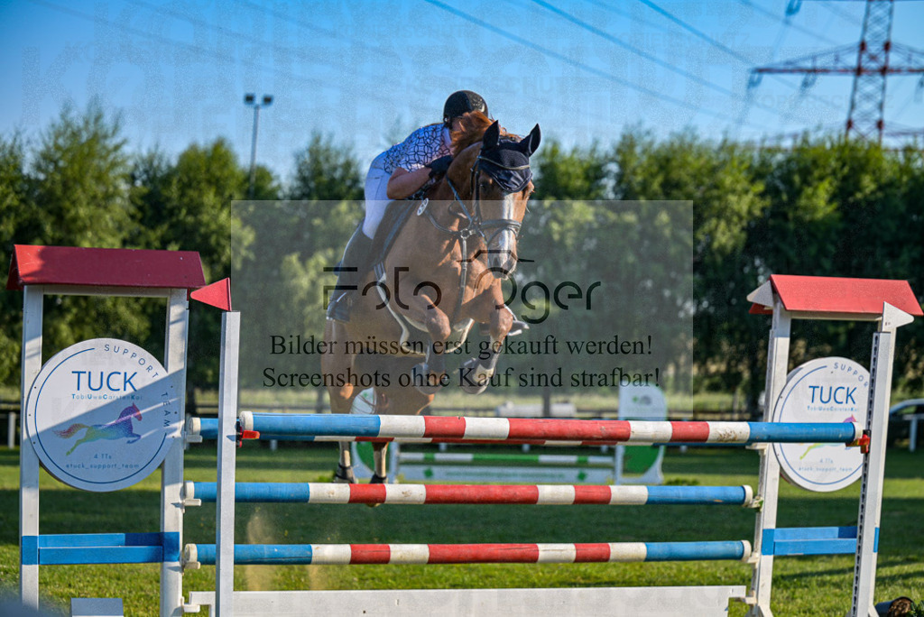 Reitturnier Voxtrup | Entdecke hochwertige Reitturnierfotos von Foto Oger. Professionell, emotional und authentisch – jetzt Lieblingsmomente im Shop bestellen.Deutschlandweite Turnierfotografie. - Realisiert mit Pictrs.com