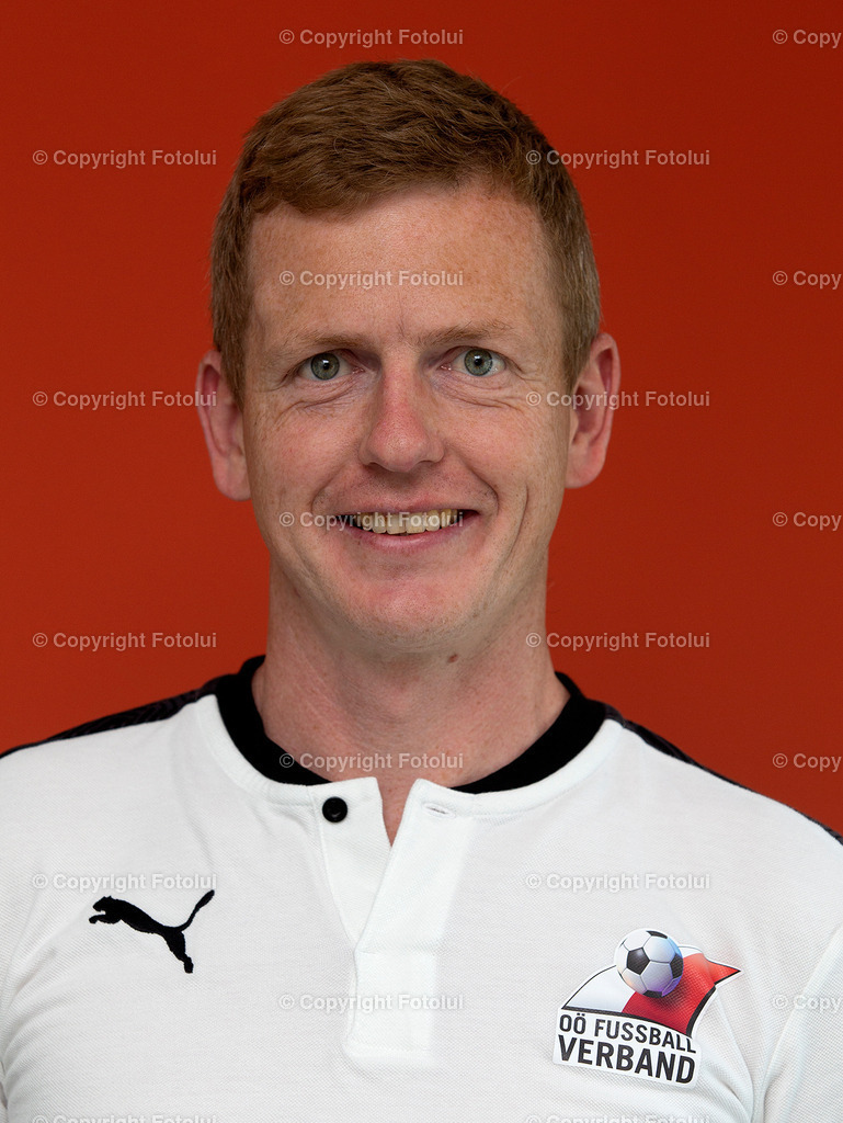 VERBAND_20062022_21 | bilder, linz, photo, foto, fussball, sport, fotolui, bundesliga