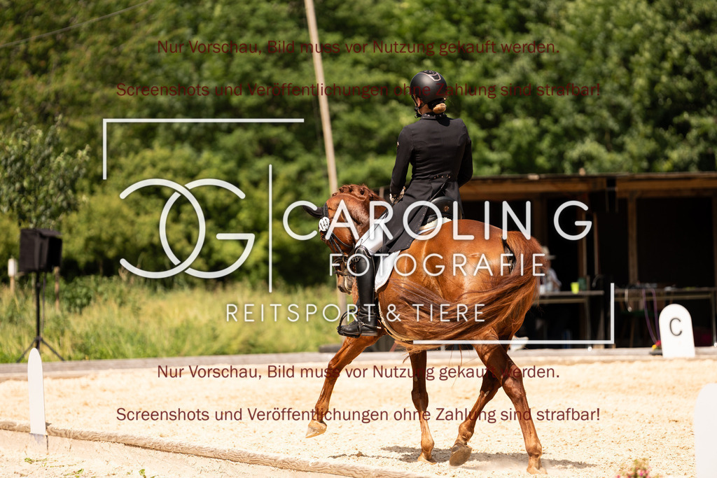 DSC07345 | Turnierfotografin Carolin Gieschke, Turnierfotografie Carolin G Fotografie, Turnierfotos Kirchheim/Teck, Esslingen, Stuttgart, Bodenseekreis