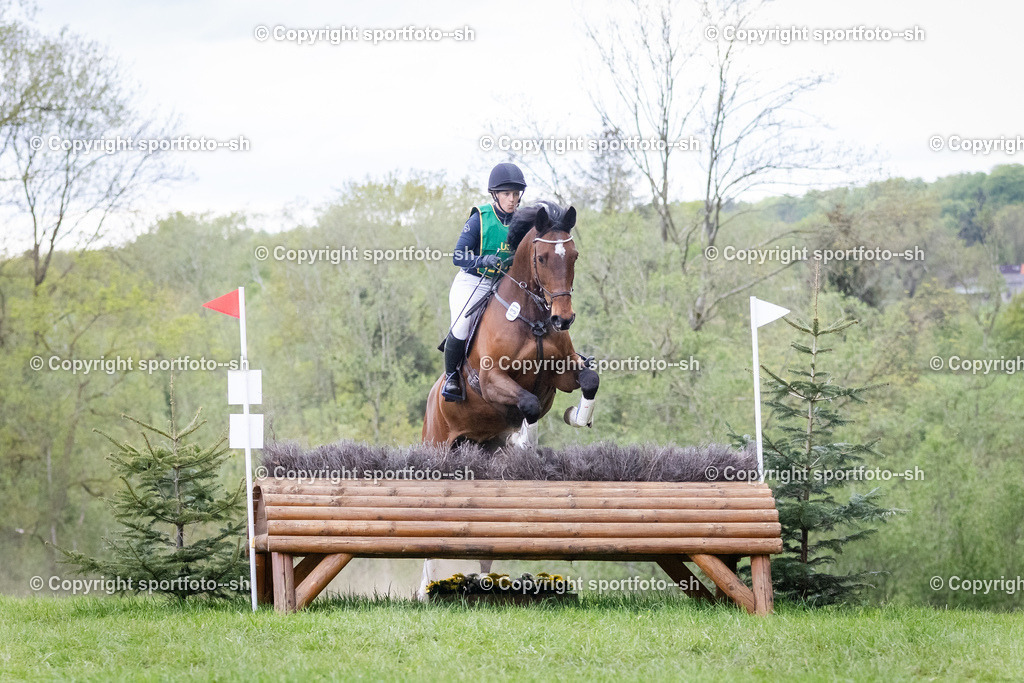 20250503-25VW8215 | Sportfoto SH - Realisiert mit Pictrs.com