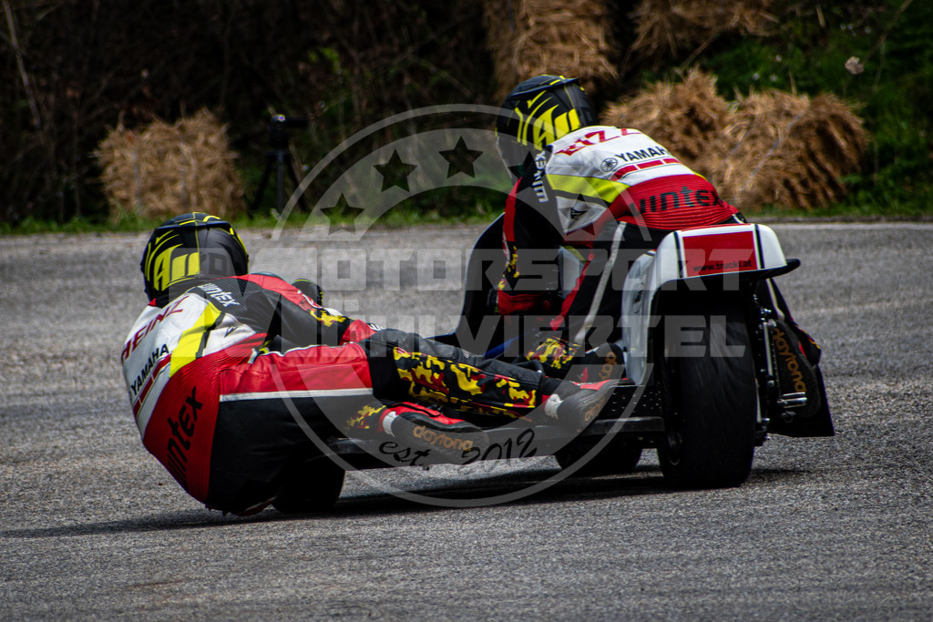 MSMV_Landshaag_Sonntag_Lauf1_ (208 von 573) | Motorsport Mühlviertel