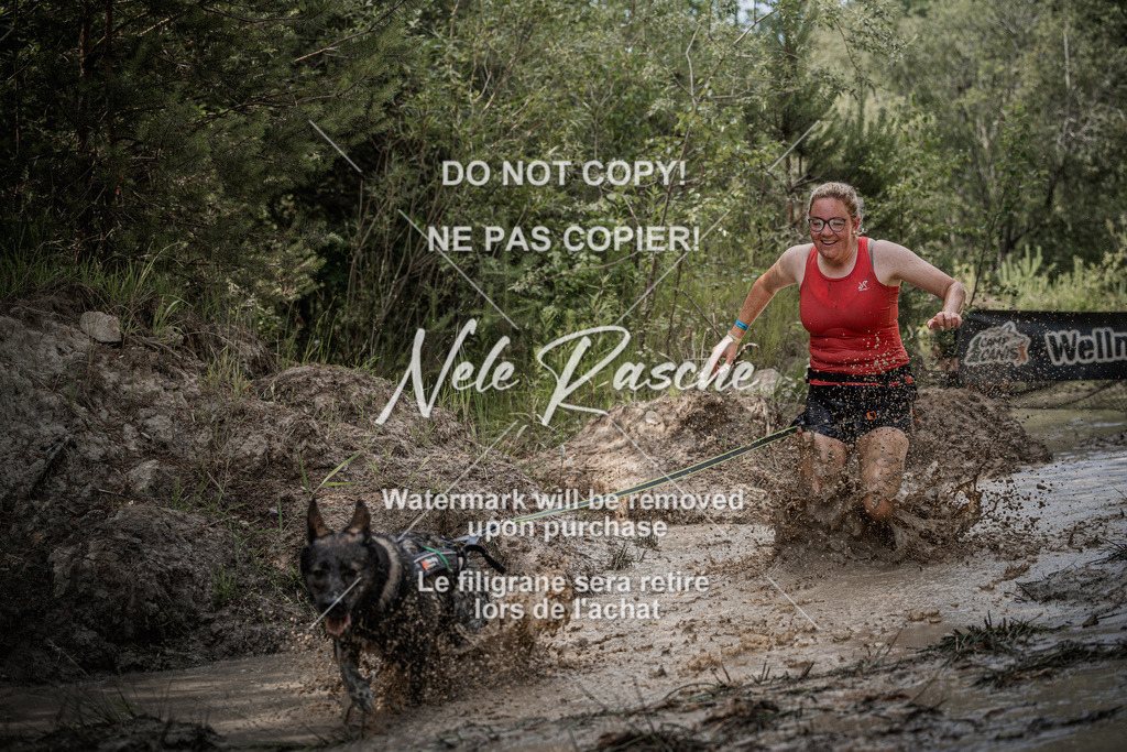 nelerasche_Hoope2026_So1600-1630_160 | nelerasche