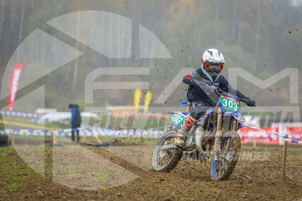 FAM_4631 | fullactionmedia-shop