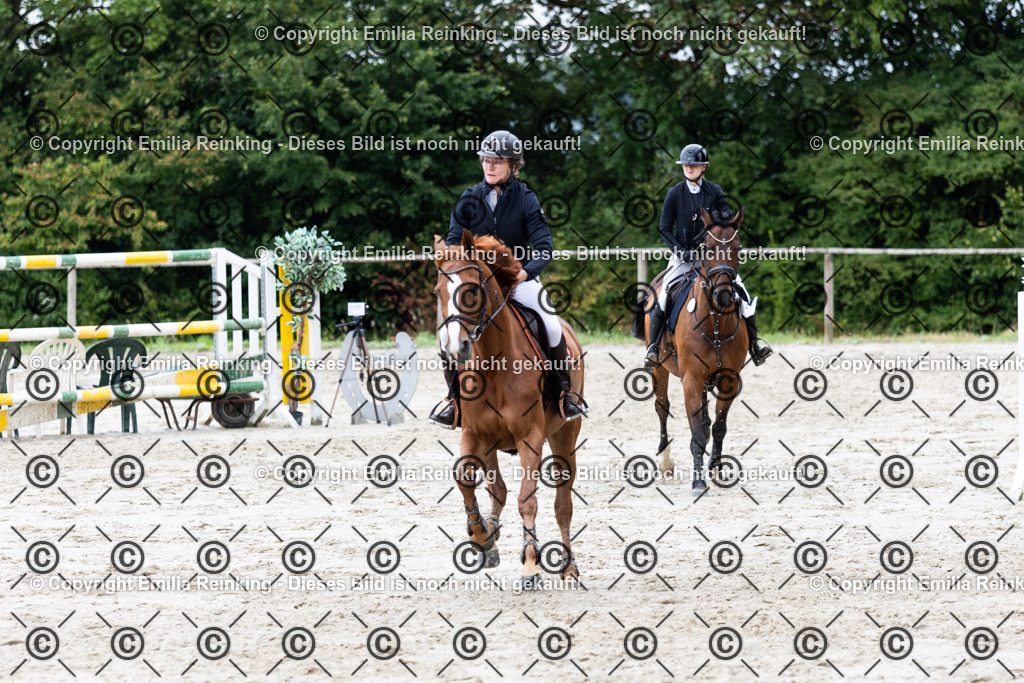 CL5A9723 | Emilia Reinking Fotografie - Realisiert mit Pictrs.com