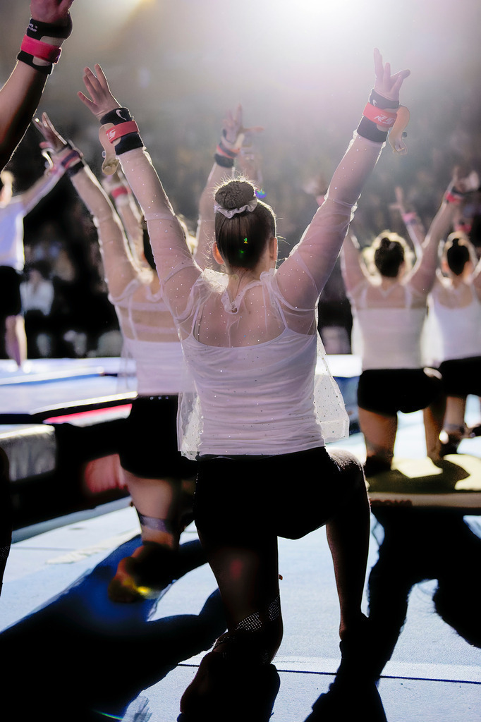 _D4S7531_DxO-1 | photoluigi