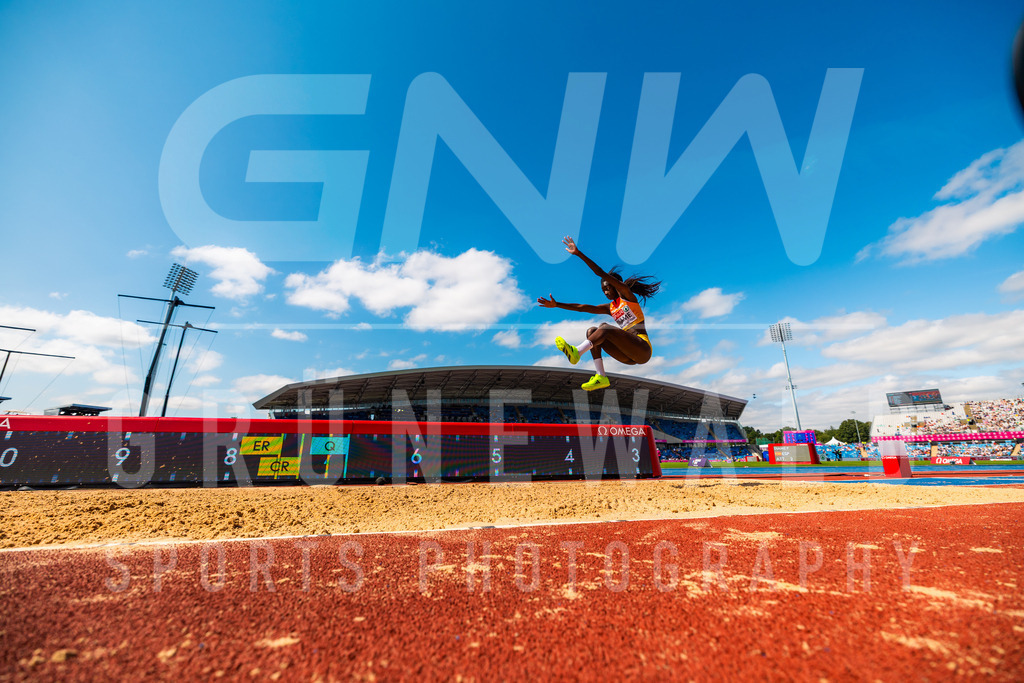 IMG_0496 | Grünewald Sportsphotography