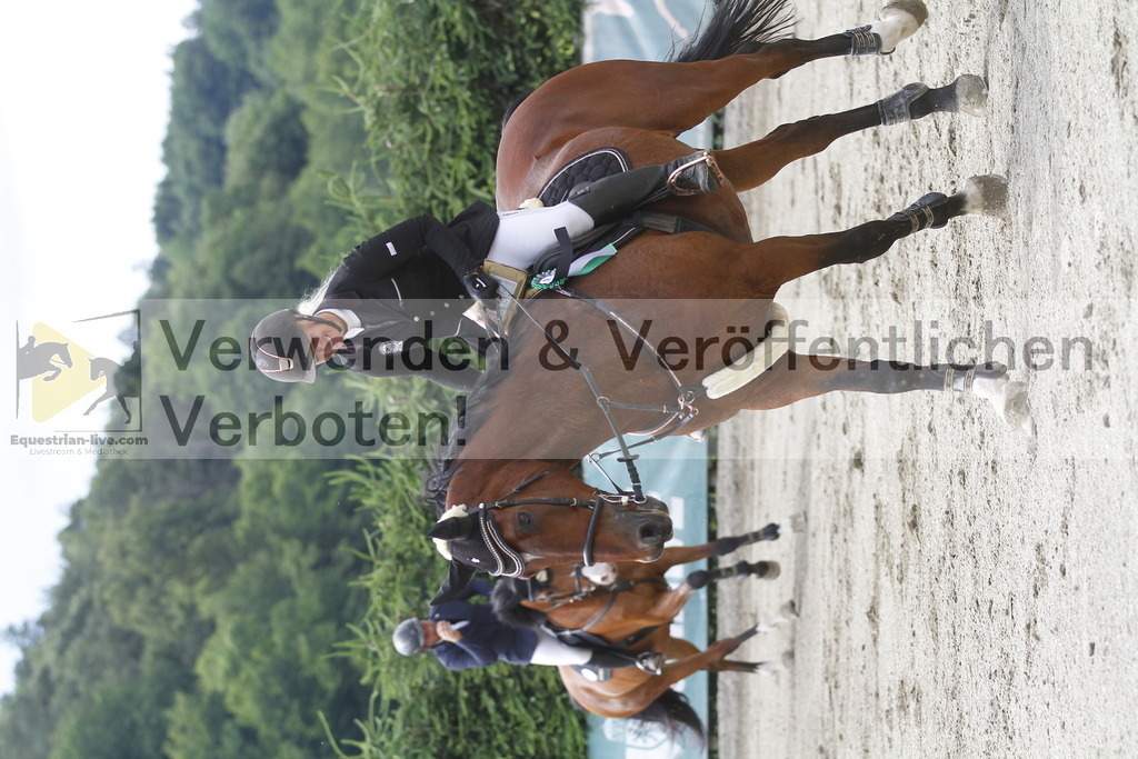 _MG_5527 | equestrian-live-com