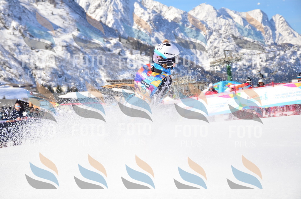 VR4_8670 | holidayphoto