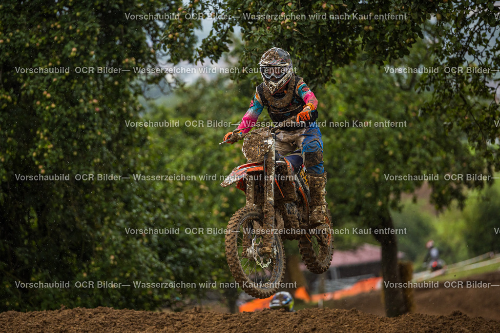 GCC Goldbach Samstag R3-6633 | OCR Bilder Fotograf Eisenach Michael Schröder
