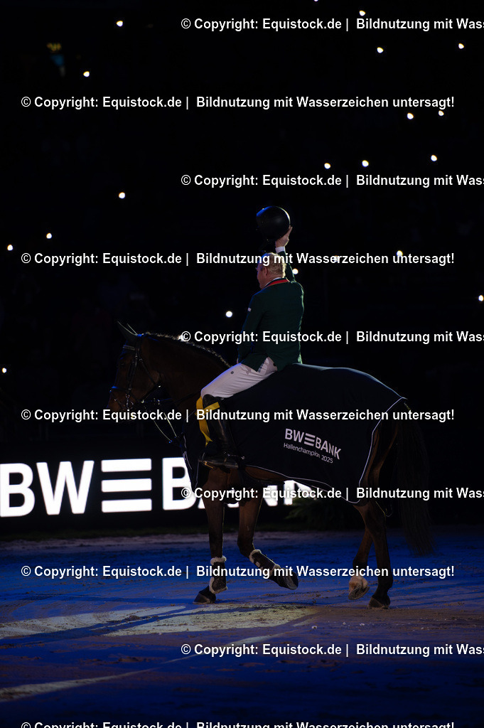 20251113_BW-Bank Hallenchampionat_TOMSPIC_0726 | Foto: Thomas Hartig