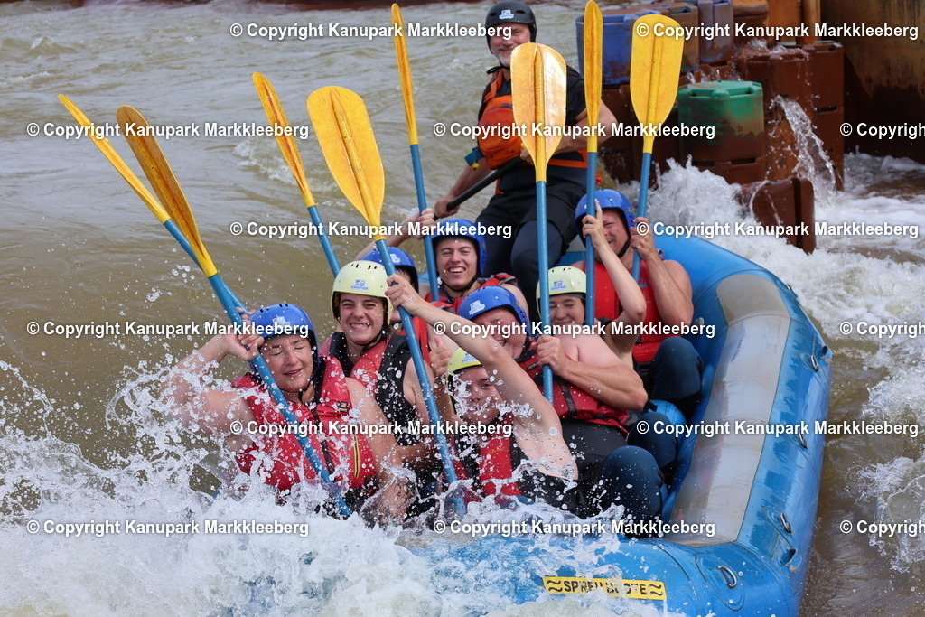 09.08.2025 11. Uhr0045 | fotodienst-kanupark - Realisiert mit Pictrs.com