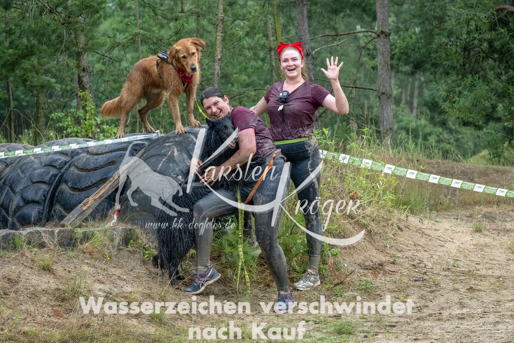 1235_ZZ93572-Bearbeitet | kk-dogfotos