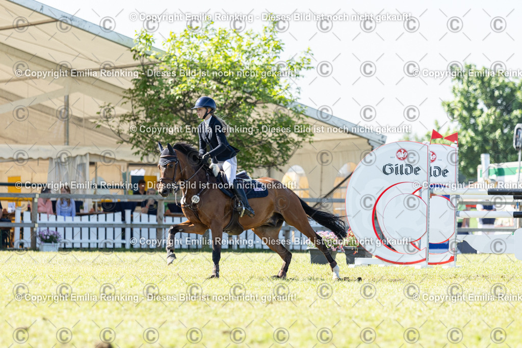 CL5A6938 | Emilia Reinking Fotografie - Realisiert mit Pictrs.com