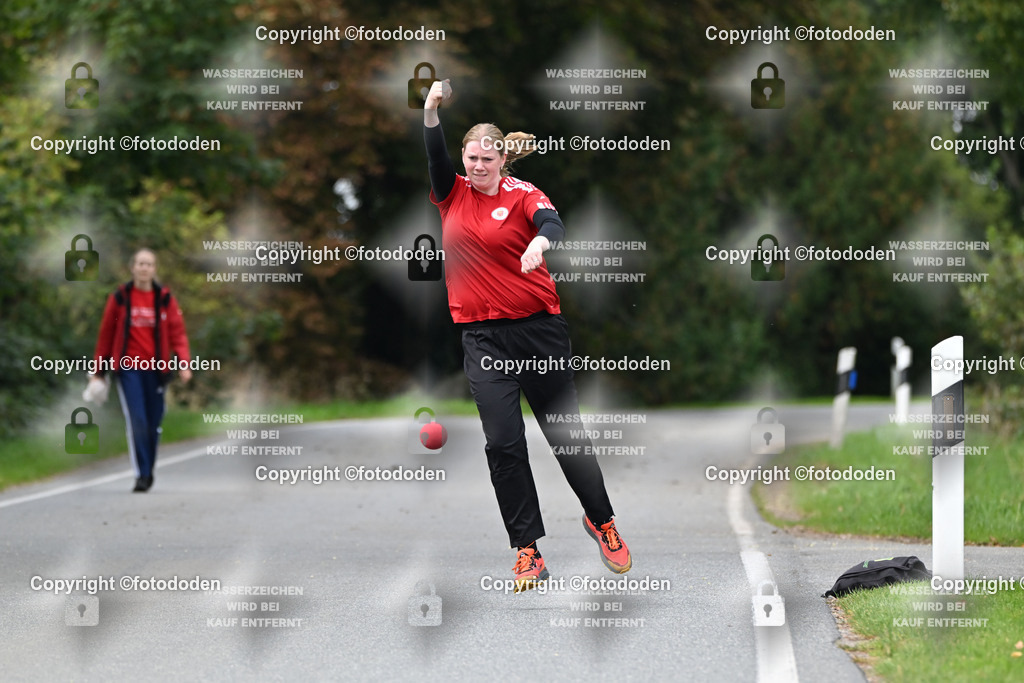 DSC_1240 | Lena Janssen / Middels