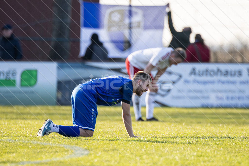 20260322_Picselweb-Fotografie_1R3_1551 | Dein Fotograf aus dem Landkreis Stade für Sport und Events - Realisiert mit Pictrs.com