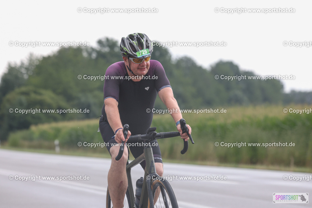 AR6_8068 | #triathlonkarlsfeld #tsveintrachtkarlsfeld #karlsfeldrace #triathlon_karlsfeld #yourpictrs #sportshot_your_pictrs
