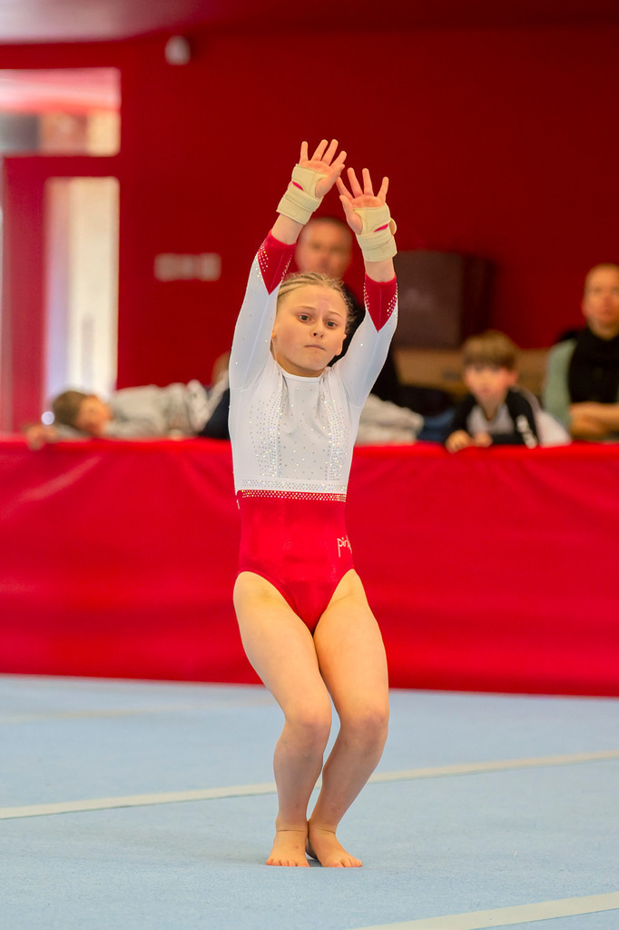 _D4S7100_DxO-1 | photoluigi