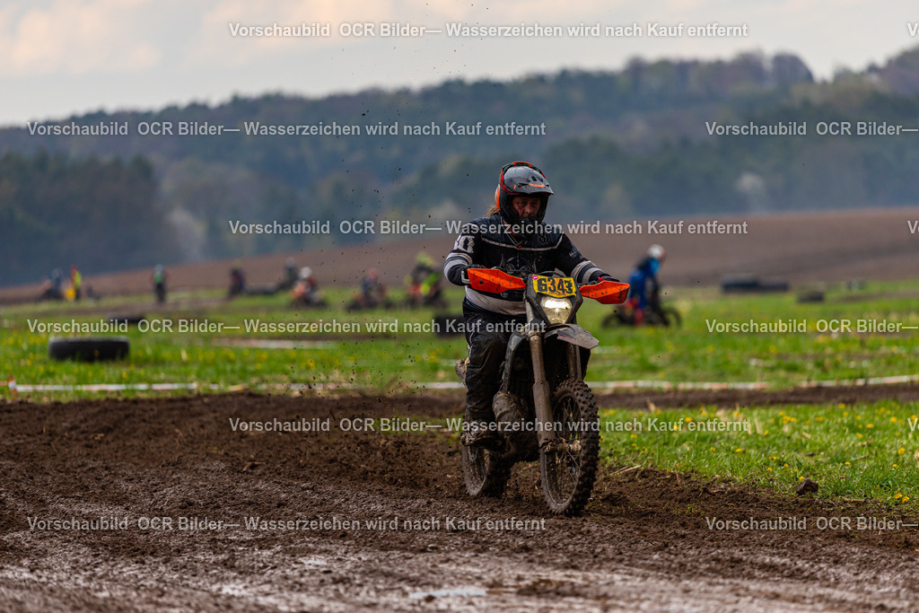 GCC Triptis 2026 Samstag R6-2996 | OCR Bilder Fotograf Eisenach Michael Schröder