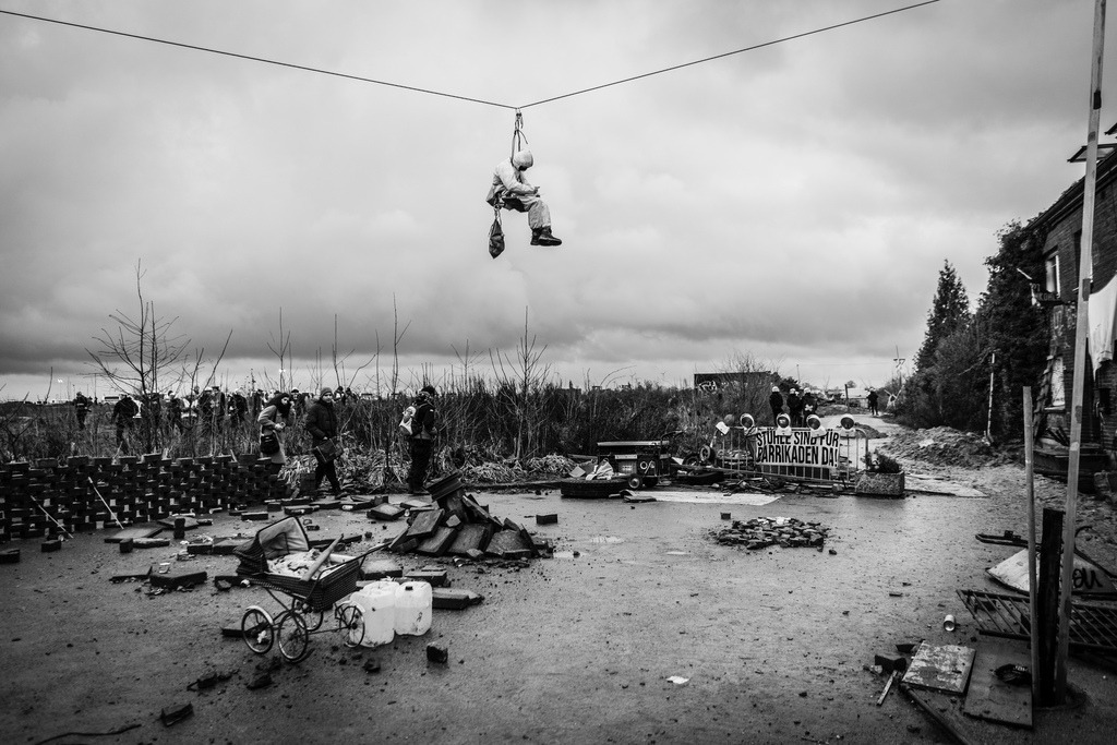 20230111_BL87463 | Lützerath, 2023 - Realisiert mit Pictrs.com