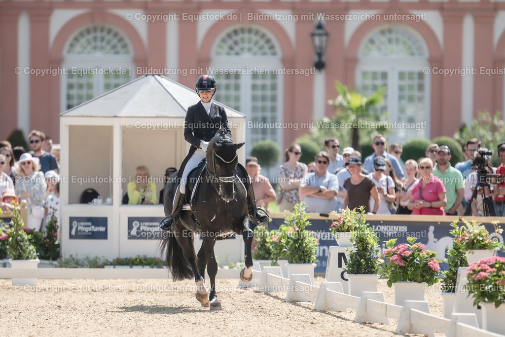 20230529_GP-Spezial_0035 | equistock