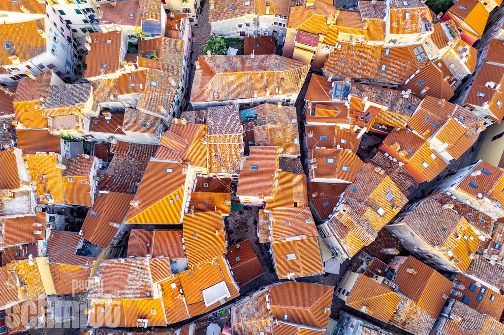 PS-Aerials-2026-02 | Entdecke die größte Bildgalerie der Region mit Fotografien aus dem Allgäu, der Bodenseeregion, Oberschwaben, dem Donautal und der Schwäbischen Alb. Landschaften, Luftaufnahmen und Reisefotografie als Wandbild und Fotokunst. - Realisiert mit Pictrs.com
