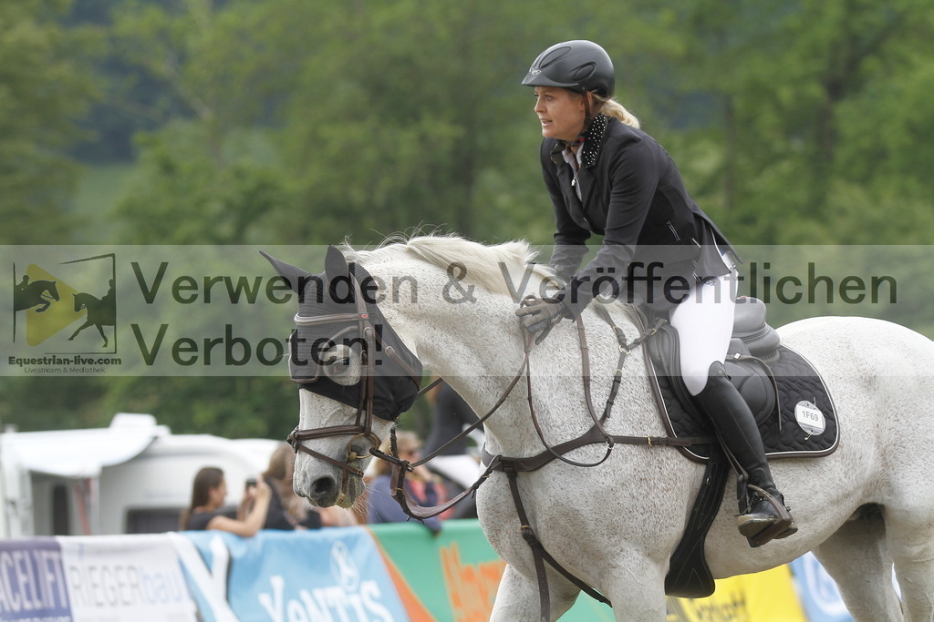 _MG_2358 | equestrian-live-com