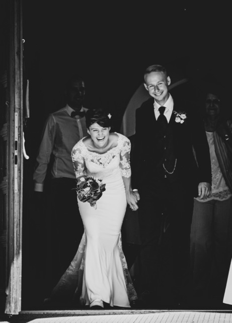 _MG_8808 | monikazell