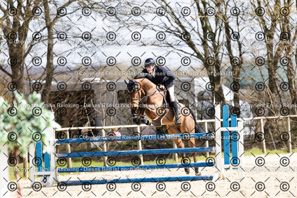 CL5A2744 | Emilia Reinking Fotografie - Realisiert mit Pictrs.com