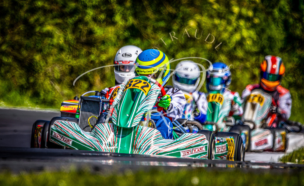 4513CD80-2F4B-48B5-8018-C01571C87114 | traudl_s_fotos