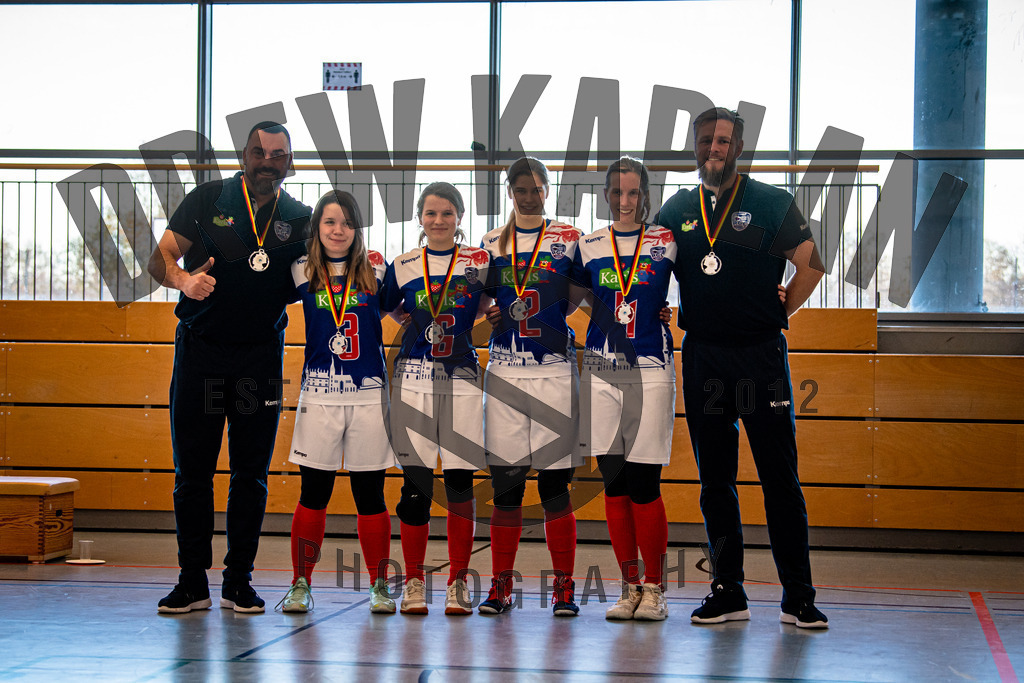 DKP-9256 | Drew Kaplan Photography