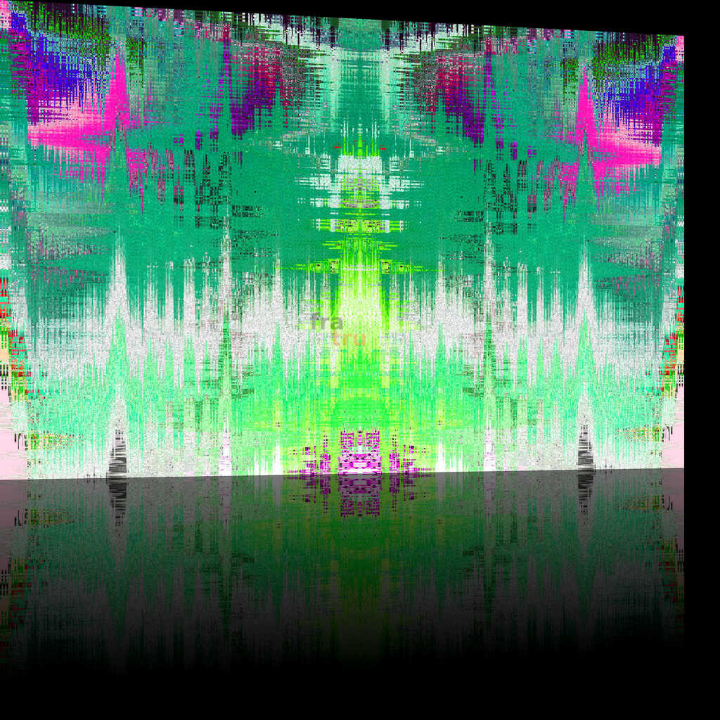 x-default | Moderne Digital Art – Exklusive Kunstwerke für dein Zuhause
Entdecke einzigartige Digital Art und verleihe deinen Räumen eine moderne und stilvolle Atmosphäre. Unsere hochwertigen Kunstdrucke kombinieren innovative Technik mit künstlerischer Kreativität und bringen abstrakte, geometrische und futuristische Designs direkt an deine Wand.
✔ Hochauflösende Drucke in brillanten Farben
✔ Exklusive Motive von talentierten Digital Artists
✔ Verschiedene Formate für jeden Raum und Stil
✔ Perfekt als Wandkunst für Wohnzimmer, Büro oder Galerie
Lass dich von unserer modernen, abstrakten und minimalistischen Kunst inspirieren und finde dein neues Lieblingsmotiv! Jetzt bestellen und dein Zuhause mit hochwertiger Digital Art verschönern.
 - Realisiert mit Pictrs.com