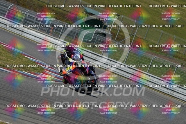2024_05_04_PBK_21743 | Sportfotografie; SlowMotion; Video; Rennstrecke; Hafeneger; RSE; Speer; Trackday; Motorsportarena; Hockenheimring; Brno; Most; Barcelona; Valencia, Benny; Kaetzmer;