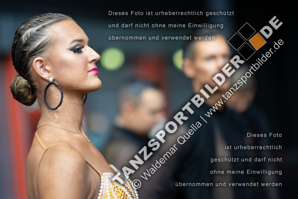 20260214-14304 | Bremen 2026 1. Bundesliga Latein